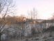 2007-12-16-Bois-le-Roi-AM013.jpg