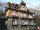2007-12-16-Bois-le-Roi-AM036.jpg