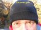 2007-12-16-Bois-le-Roi-AM094.jpg