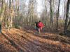 2007-12-16-Bois-le-Roi-PM02.jpg