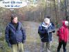 2007-12-16-Bois-le-Roi-PM04.jpg