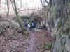 2007-12-16-Bois-le-Roi-PM09.jpg