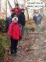2007-12-16-Bois-le-Roi-PM12.jpg