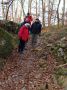2007-12-16-Bois-le-Roi-PM13.jpg
