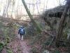 2007-12-16-Bois-le-Roi-PM15.jpg