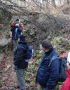 2007-12-16-Bois-le-Roi-PM16.jpg