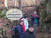 2007-12-16-Bois-le-Roi-PM17.jpg
