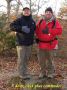 2007-12-16-Bois-le-Roi-PM21.jpg
