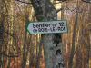 2007-12-16-Bois-le-Roi-PM23.jpg