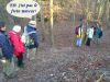 2007-12-16-Bois-le-Roi-PM25.jpg