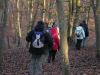 2007-12-16-Bois-le-Roi-PM26.jpg