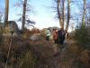 2007-12-16-Bois-le-Roi-PM28.jpg