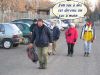 2007-12-16-Bois-le-Roi-PM33.jpg