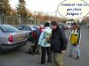 2007-12-16-Bois-le-Roi-PM35.jpg