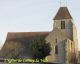27-01-2008-Cernay-AM-09.jpg