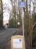 27-01-2008-Cernay-AM-24.jpg