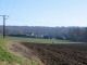 2008-02-10-La-Celle-AM54.jpg