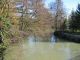2008-02-10-La-Celle-AM59.jpg