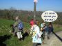 2008-02-10-La-Celle-M01.jpg