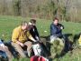 2008-02-10-La-Celle-M05.jpg