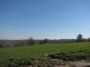 2008-02-10-La-Celle-M13.jpg