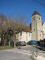 2008-02-10-La-Celle-PM07.jpg
