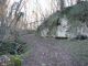 2008-02-10-La-Celle-PM50.jpg