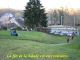 2008-02-10-La-Celle-PM57.jpg