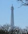 2008-02-24-Paris--AMA39-.jpg
