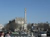 2008-02-24-Paris--AMc07-.jpg