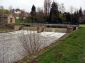 2008-03-30-Yerres-AM043.jpg