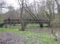 2008-03-30-Yerres-AM126.jpg