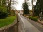 2008-03-30-Yerres-AM134.jpg