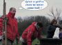 2008-03-30-Yerres-M002.jpg