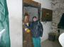2008-03-30-Yerres-M013.jpg