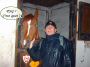2008-03-30-Yerres-M014.jpg
