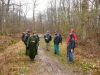 2008-03-30-Yerres-PM021.jpg