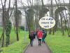 2008-03-30-Yerres-PM026.jpg