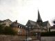 2008-04-19-Liesse-ND-16.jpg