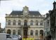 2008-04-19-Liesse-ND-20.jpg