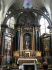 2008-04-19-Liesse-ND-23.jpg