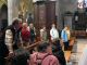 2008-04-19-Liesse-ND-46.jpg
