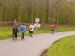 2008-04-19-Nicolas-AM33.jpg