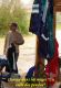 2008-04-19-Nicolas-M04.jpg
