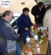 2008-04-19-Nicolas-M08.jpg