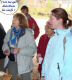 2008-04-19-Nicolas-M14.jpg