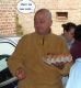 2008-04-19-Nicolas-M15.jpg