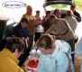 2008-04-19-Nicolas-M16.jpg