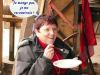 2008-04-19-Nicolas-M19.jpg