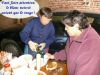 2008-04-19-Nicolas-M20.jpg